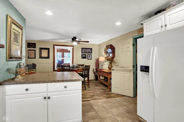 $389,900 | 11833 Hoster Road, Carmel, IN 46033