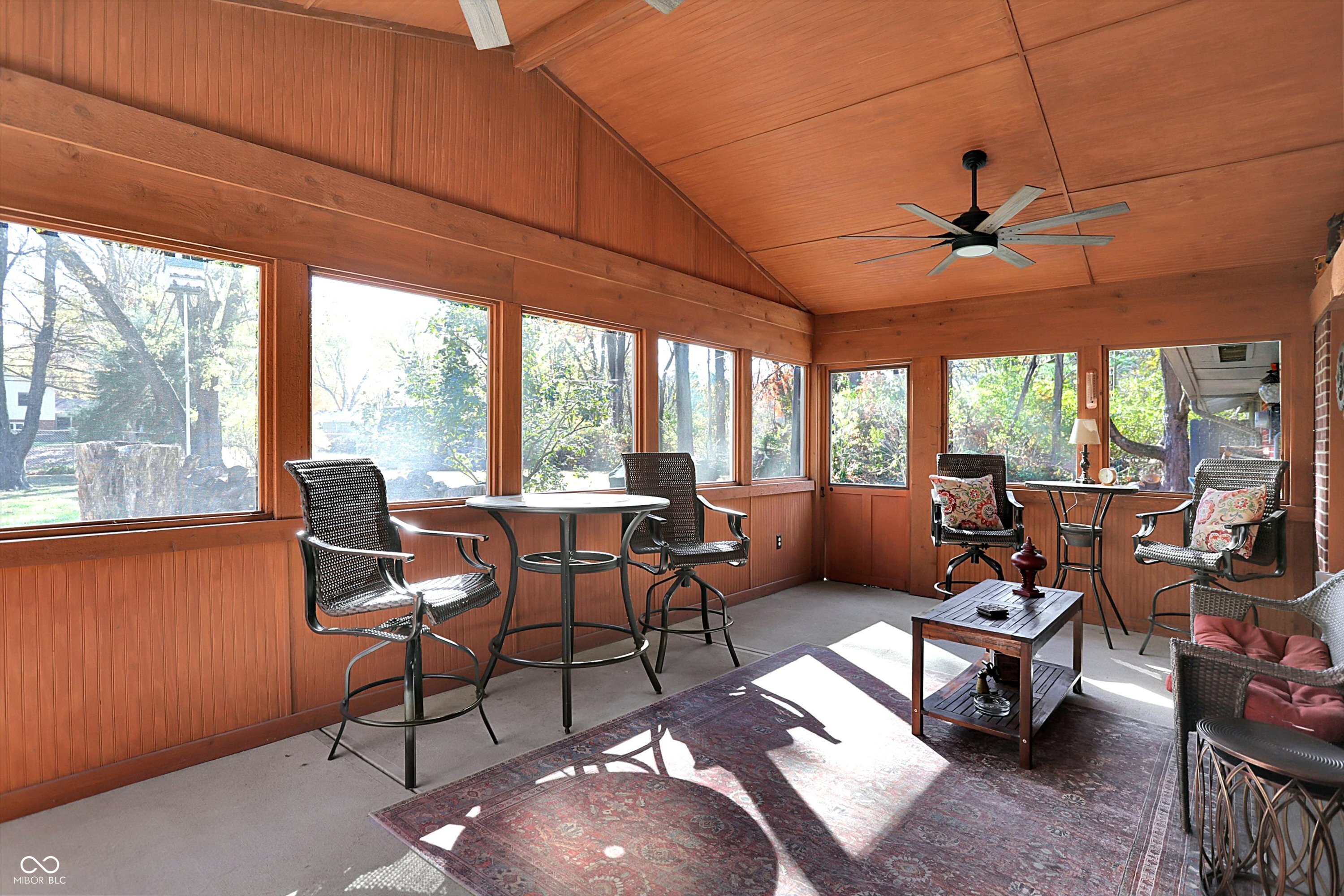 11833 Hoster Road Carmel, IN 46033 - Photo 16 of 37