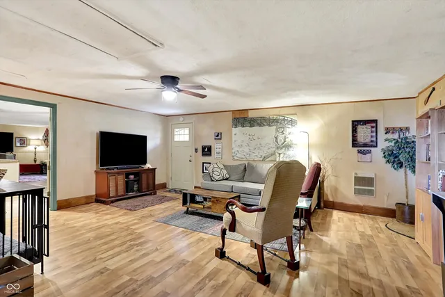 $389,900 | 11833 Hoster Road, Carmel, IN 46033