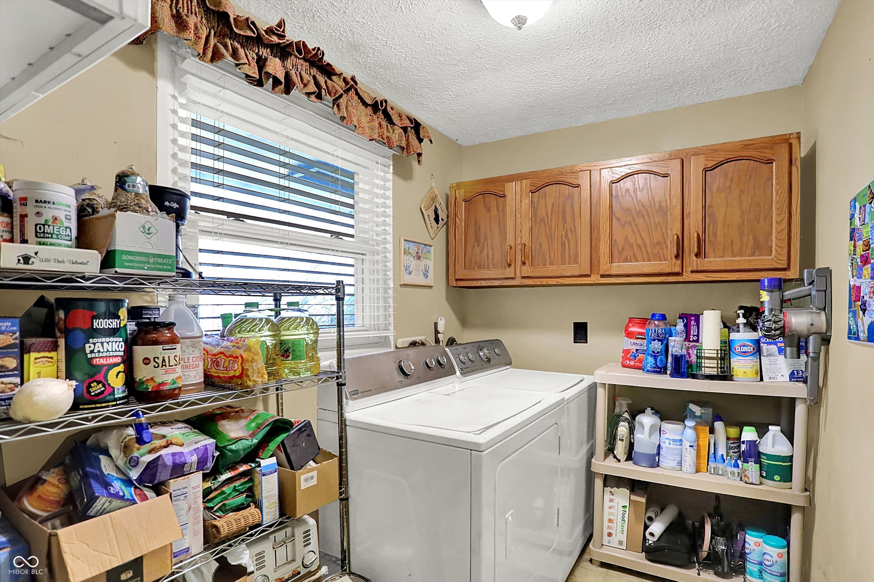 11833 Hoster Road Carmel, IN 46033 - Photo 20 of 37