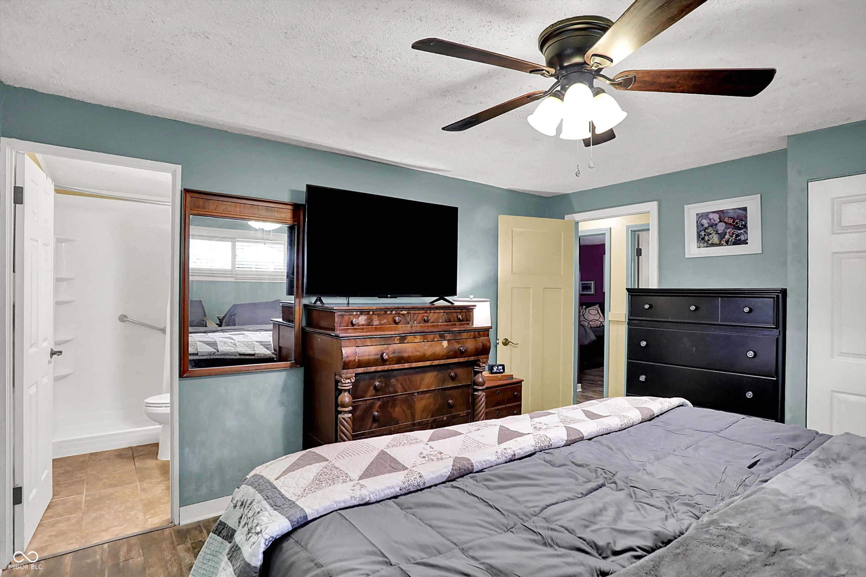 11833 Hoster Road Carmel, IN 46033 - Photo 22 of 37