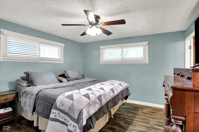 $389,900 | 11833 Hoster Road, Carmel, IN 46033