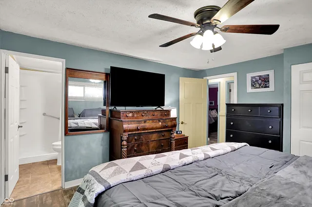 $389,900 | 11833 Hoster Road, Carmel, IN 46033