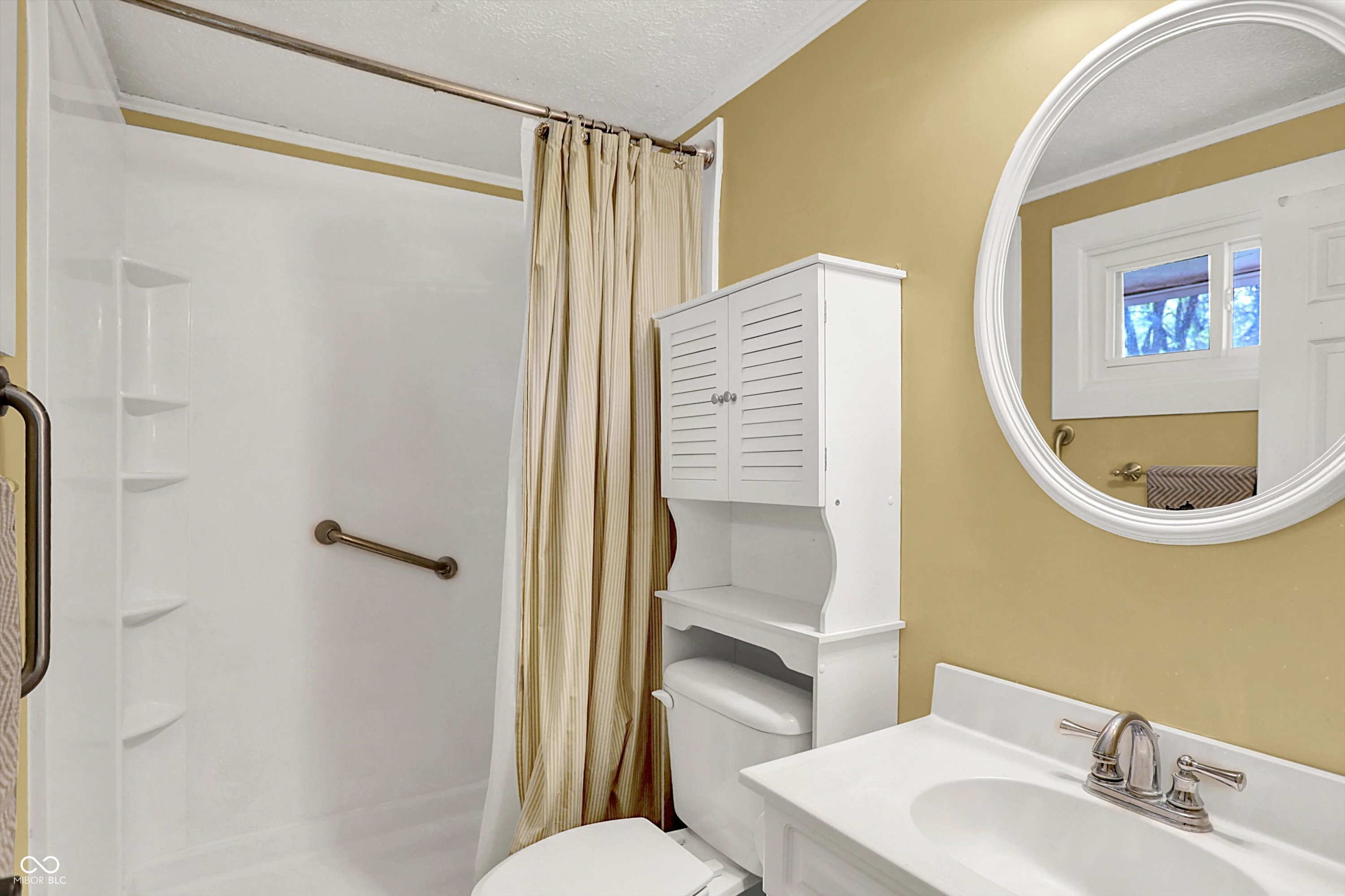 11833 Hoster Road Carmel, IN 46033 - Photo 24 of 37