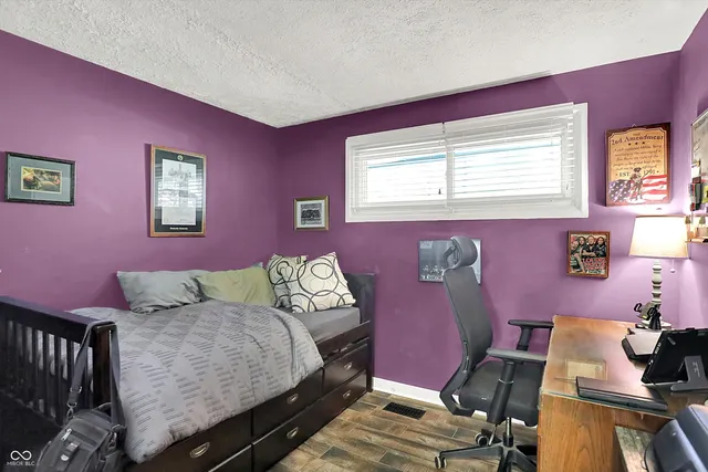 $389,900 | 11833 Hoster Road, Carmel, IN 46033