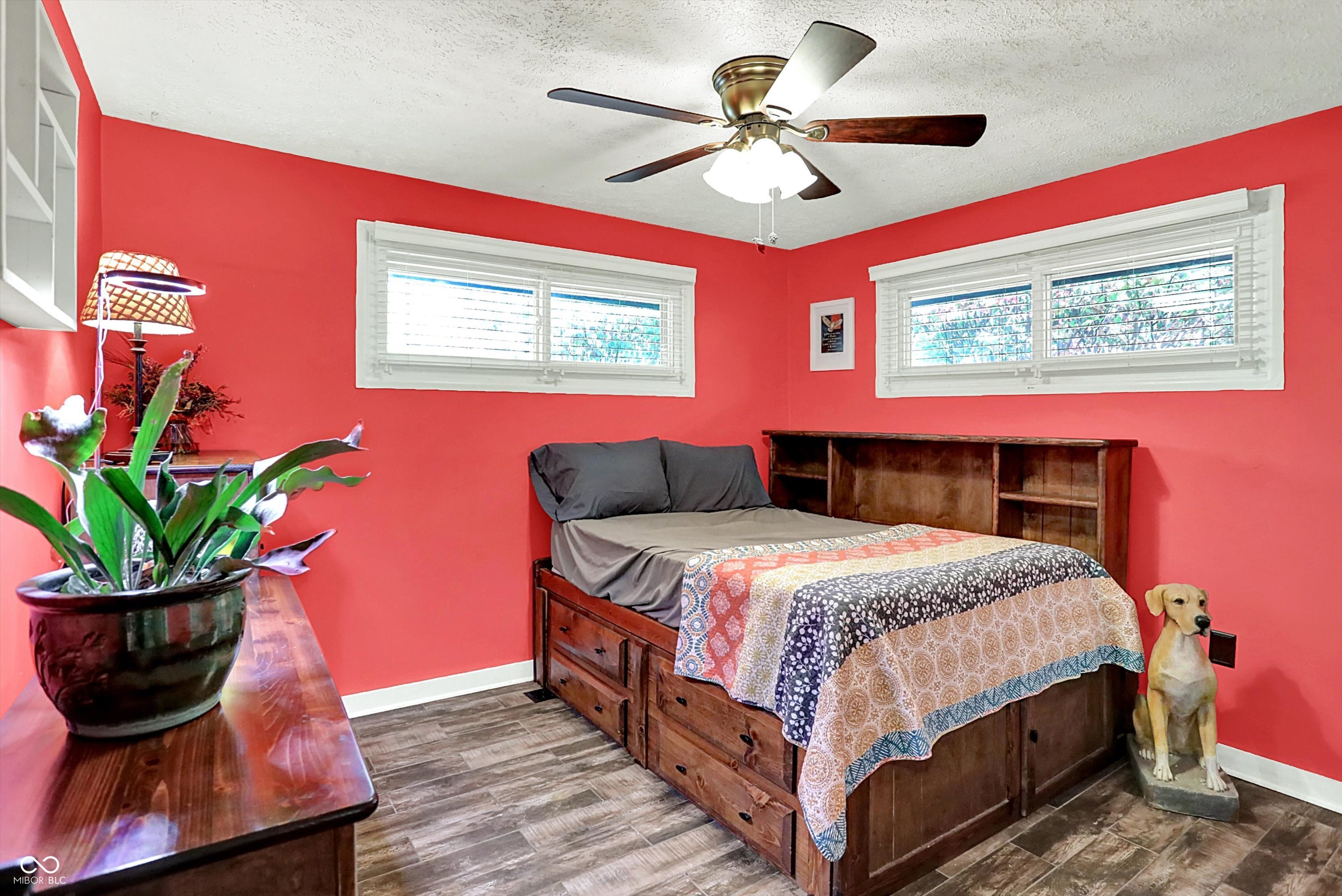 11833 Hoster Road Carmel, IN 46033 - Photo 27 of 37