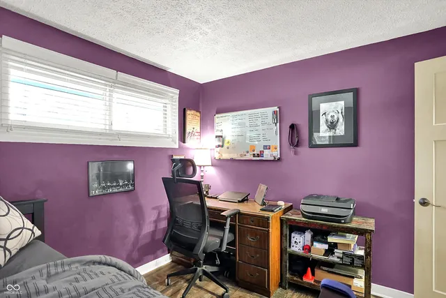 $389,900 | 11833 Hoster Road, Carmel, IN 46033