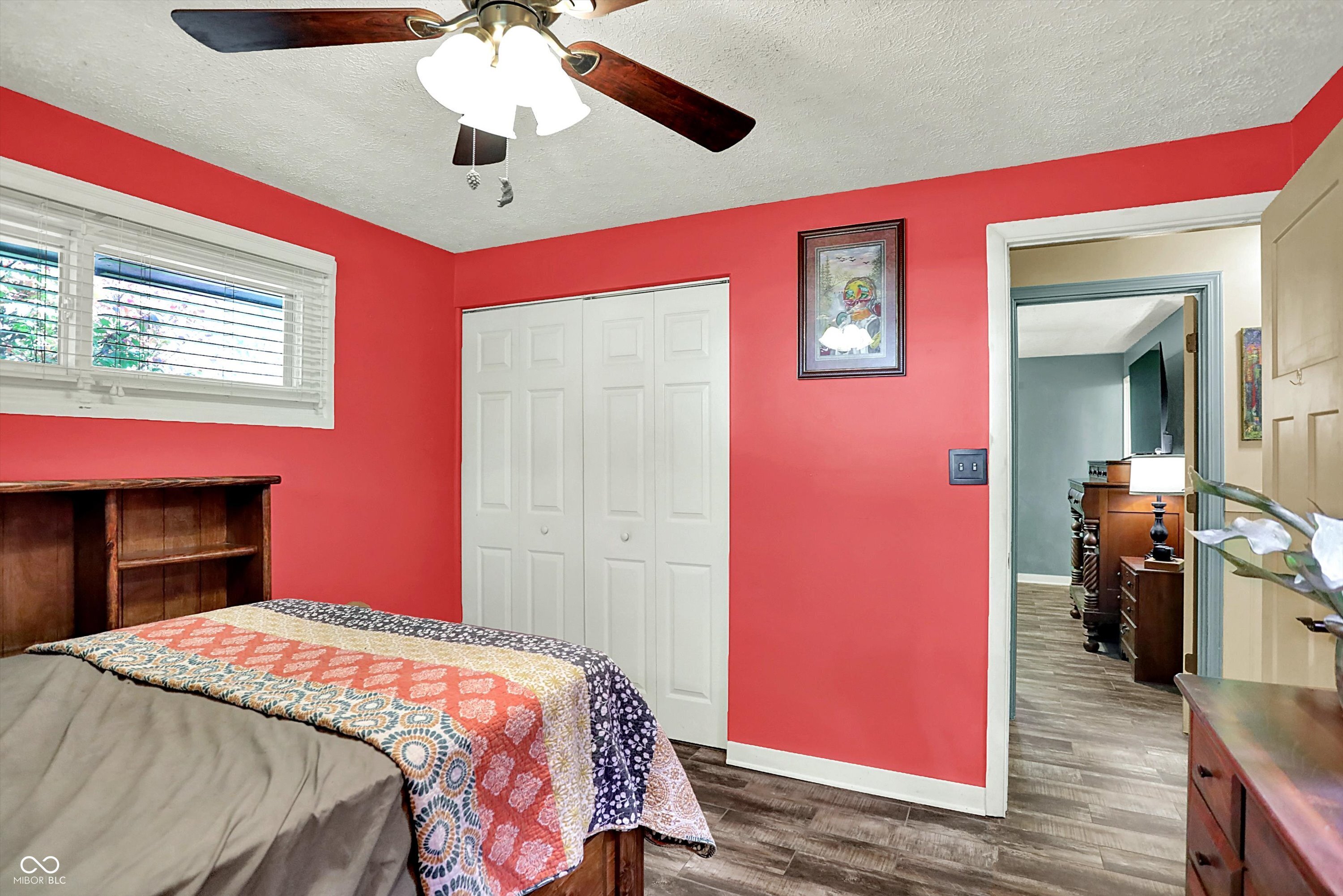 11833 Hoster Road Carmel, IN 46033 - Photo 28 of 37