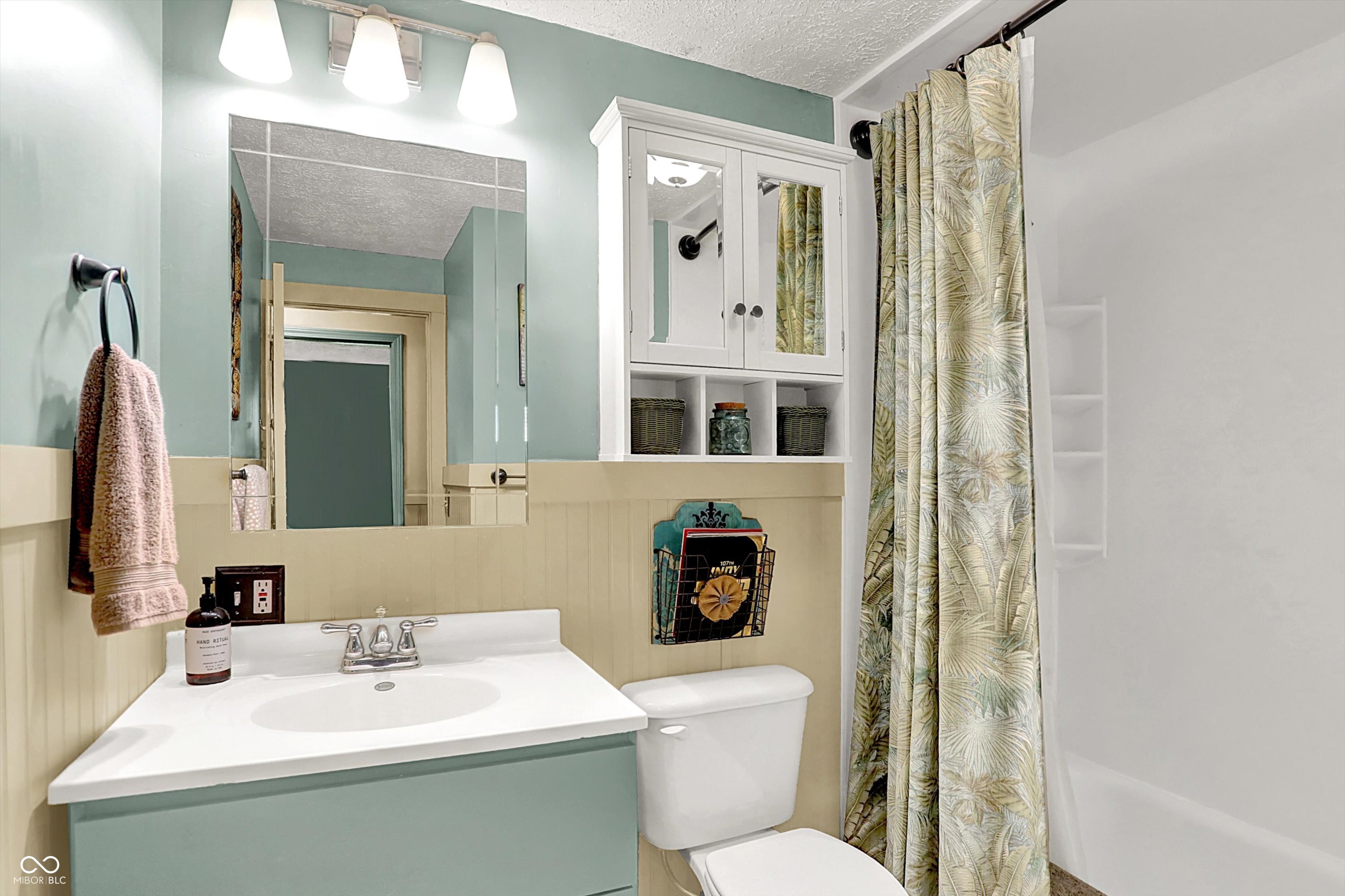 11833 Hoster Road Carmel, IN 46033 - Photo 29 of 37