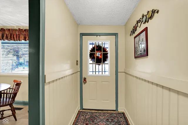 $389,900 | 11833 Hoster Road, Carmel, IN 46033