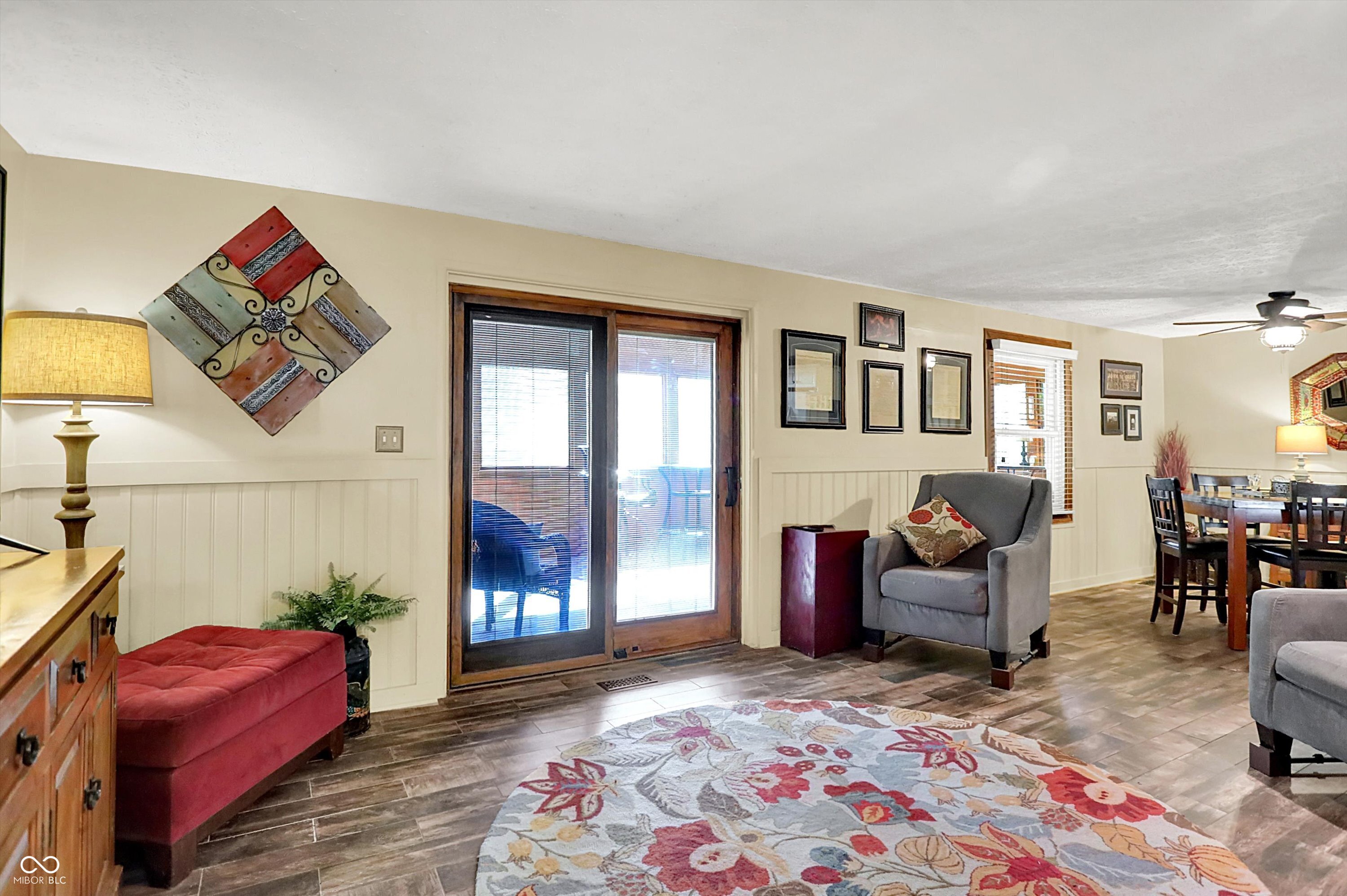 11833 Hoster Road Carmel, IN 46033 - Photo 4 of 37