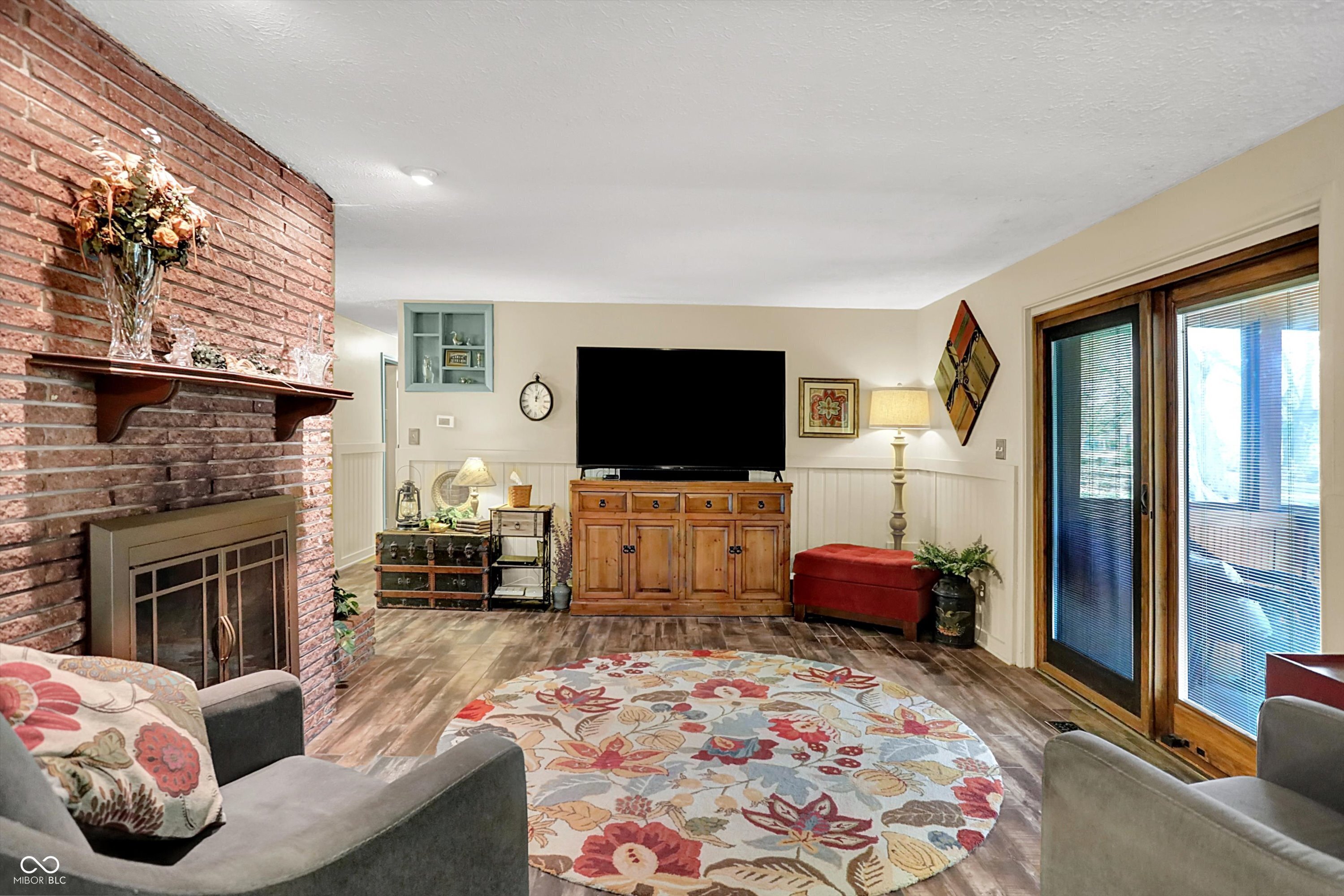 11833 Hoster Road Carmel, IN 46033 - Photo 5 of 37