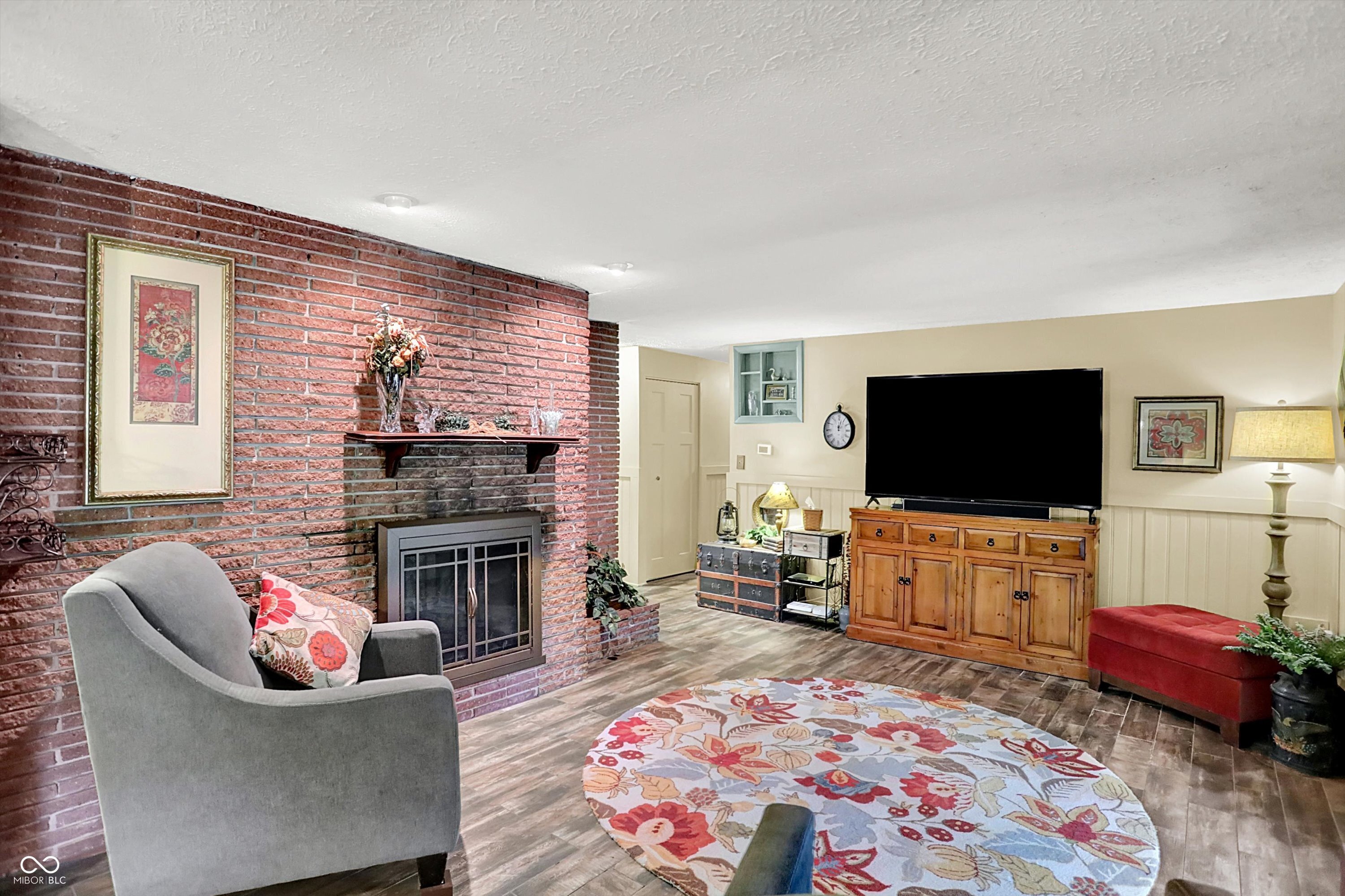 11833 Hoster Road Carmel, IN 46033 - Photo 6 of 37