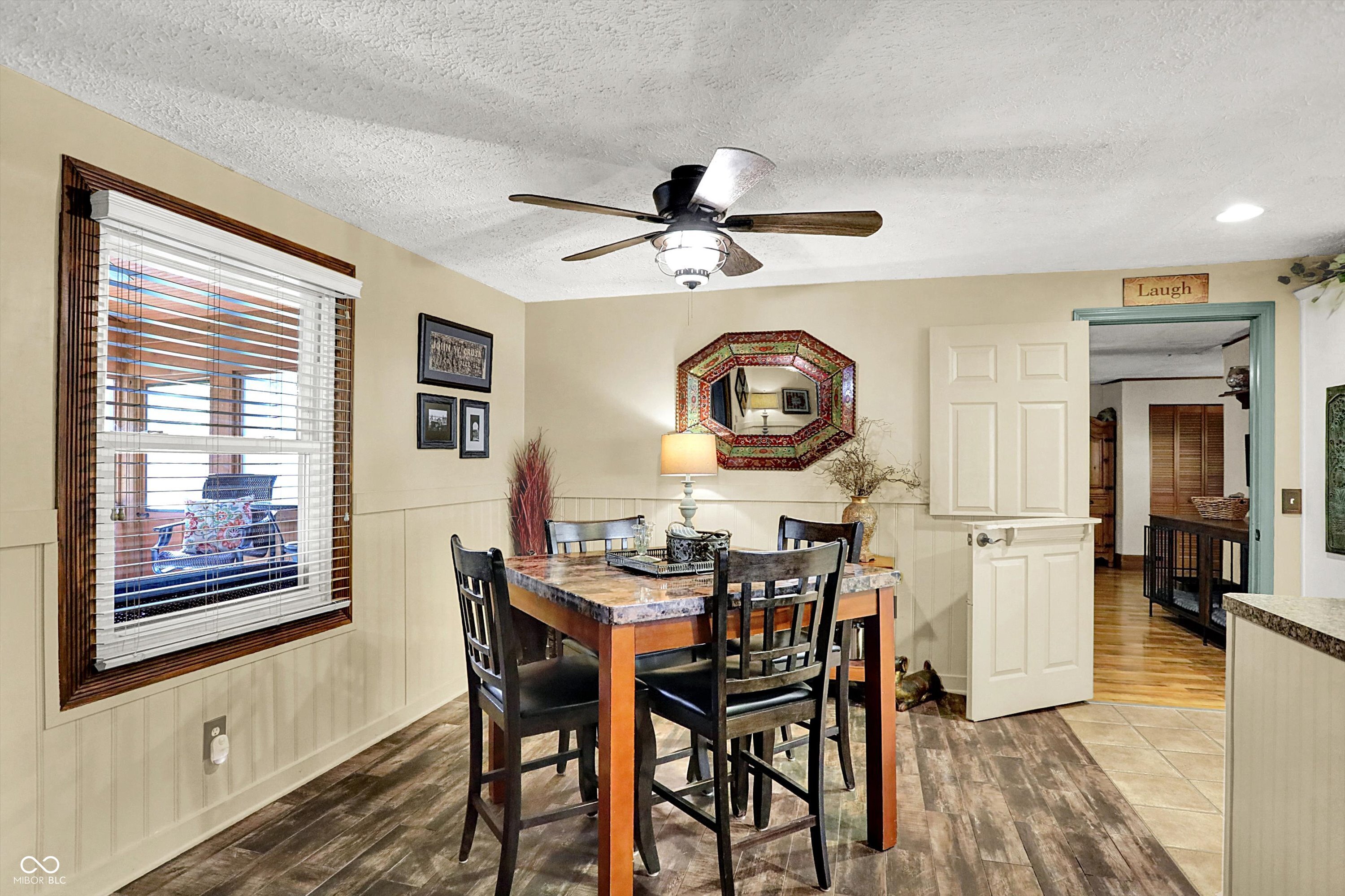 11833 Hoster Road Carmel, IN 46033 - Photo 8 of 37