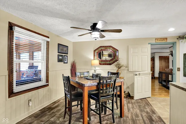 $389,900 | 11833 Hoster Road, Carmel, IN 46033