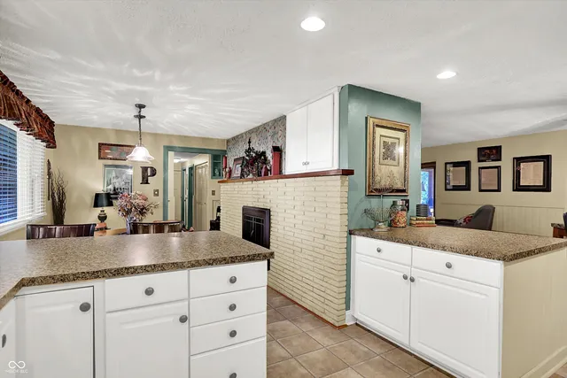 $389,900 | 11833 Hoster Road, Carmel, IN 46033