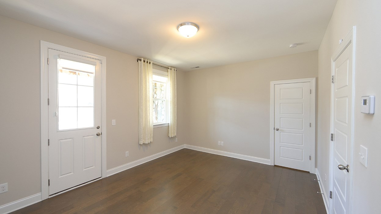 855 Wake Towne Drive Raleigh, NC 27609 - Photo 20 of 28 Photo 20