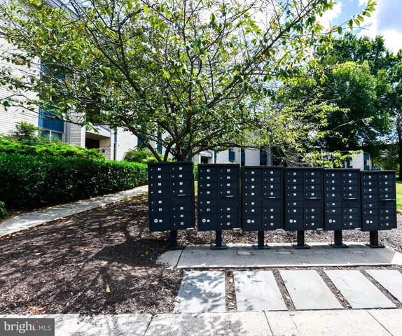 a view of house with a yard