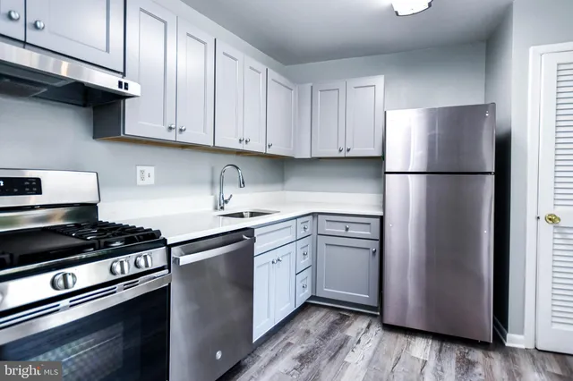 $2,050 | 2517 Baltimore Road, Unit 25174, Rockville, MD 20853