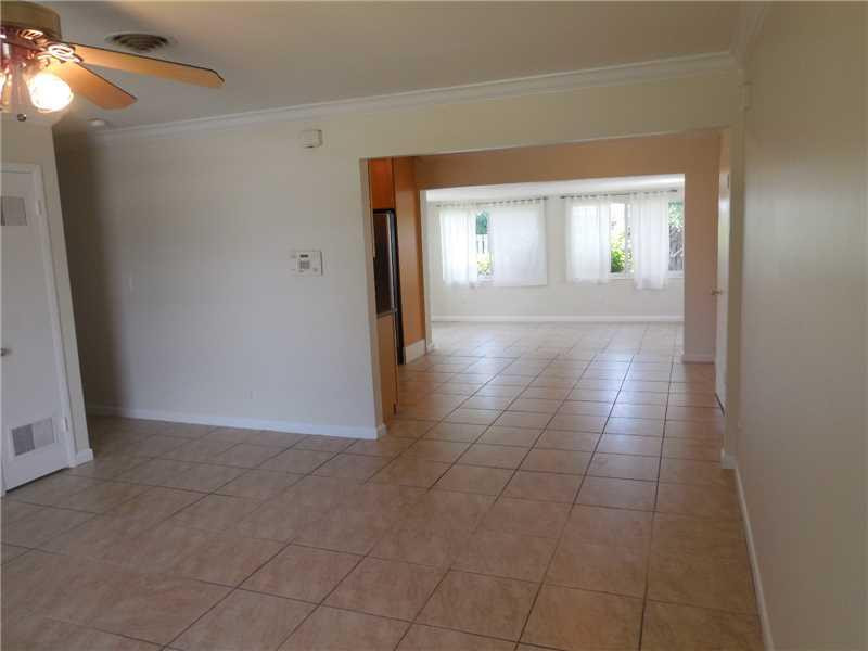 2630 Northeast 52nd Court Lighthouse Point, FL 33064 - Photo 16 of 17 Other