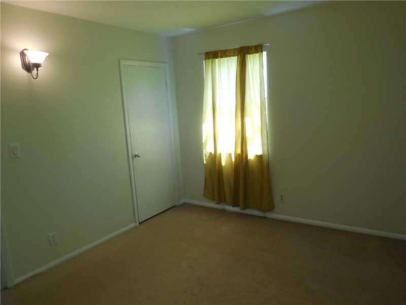 2630 Northeast 52nd Court Lighthouse Point, FL 33064 - Photo 6 of 17 Bedroom Master