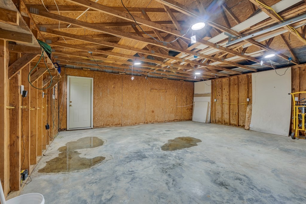 132 Judd Road Cookeville, TN 38501 - Photo 38 of 53 Gallery Image 38
