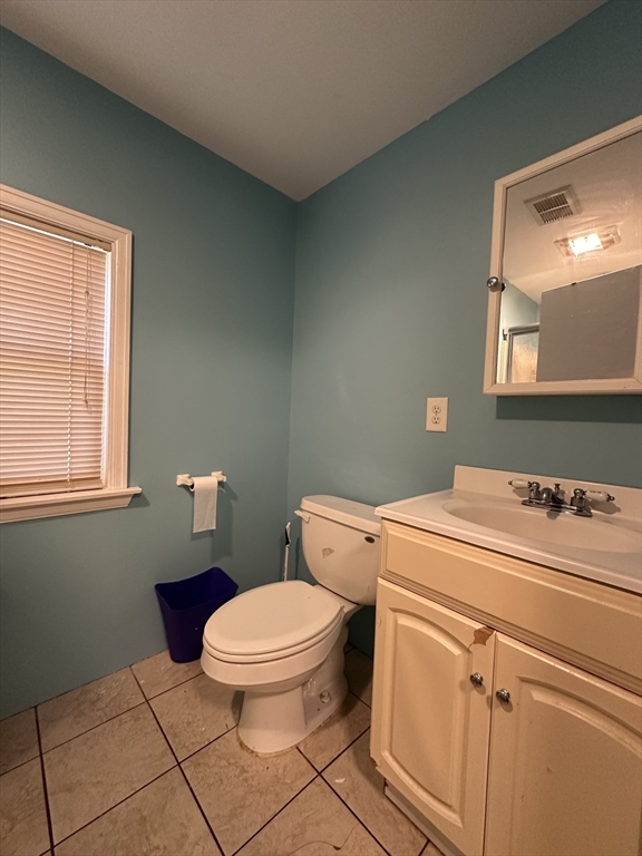 72 Stafford Road Monson, MA 01057 - Photo 36 of 37