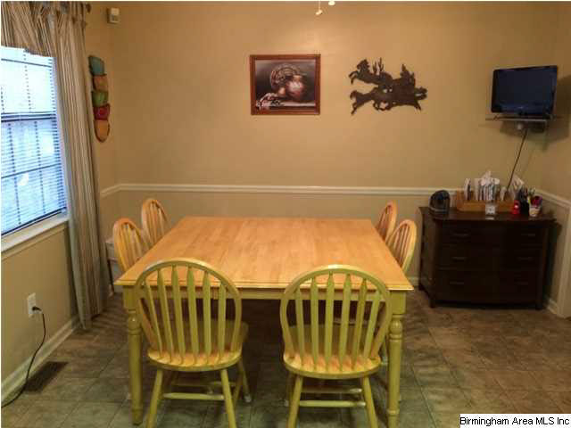 13102 Marcia Circle McCalla, AL 35111 - Photo 10 of 24