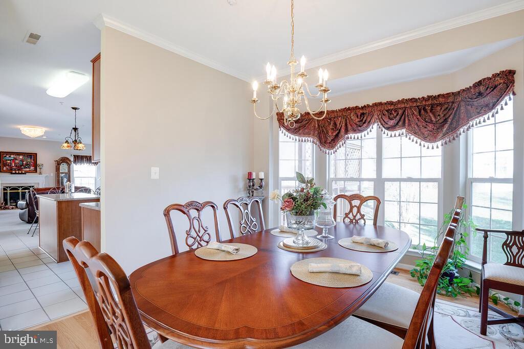 8308 Deerstill Way Clinton, MD 20735 - Photo 11 of 56