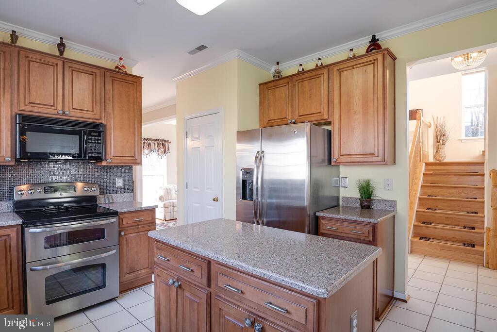 8308 Deerstill Way Clinton, MD 20735 - Photo 13 of 56