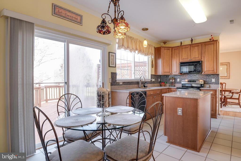 8308 Deerstill Way Clinton, MD 20735 - Photo 14 of 56