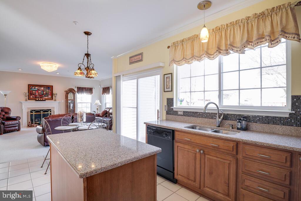 8308 Deerstill Way Clinton, MD 20735 - Photo 15 of 56