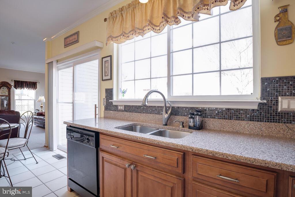 8308 Deerstill Way Clinton, MD 20735 - Photo 16 of 56