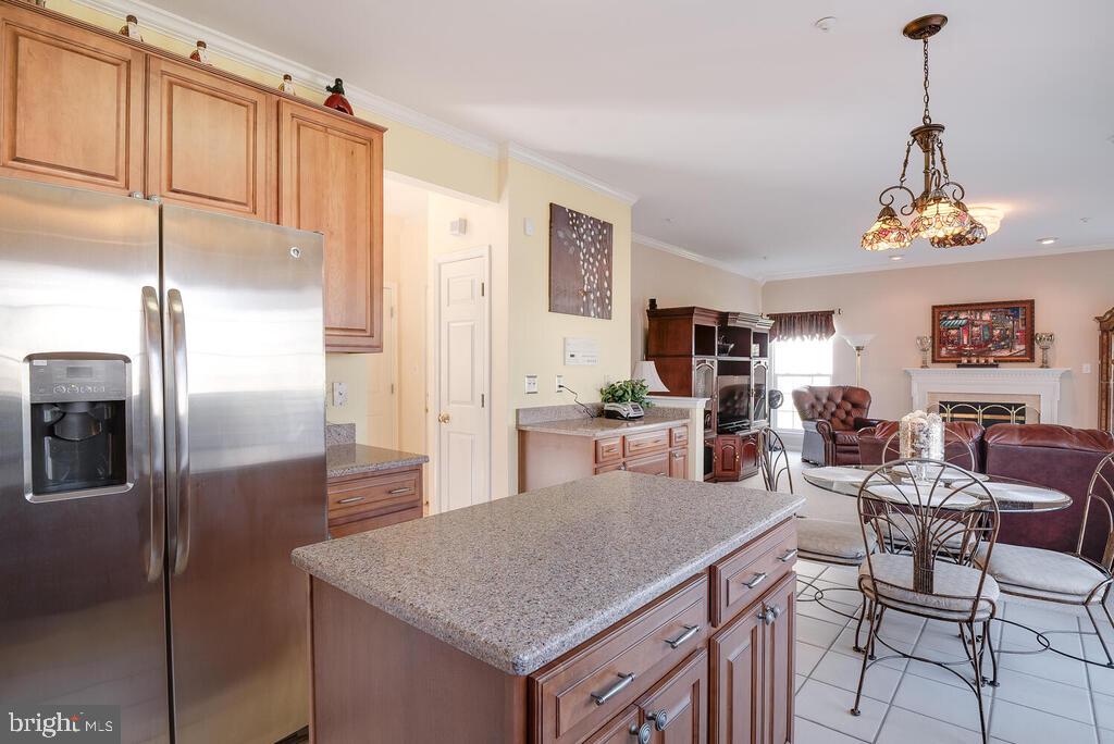 8308 Deerstill Way Clinton, MD 20735 - Photo 17 of 56