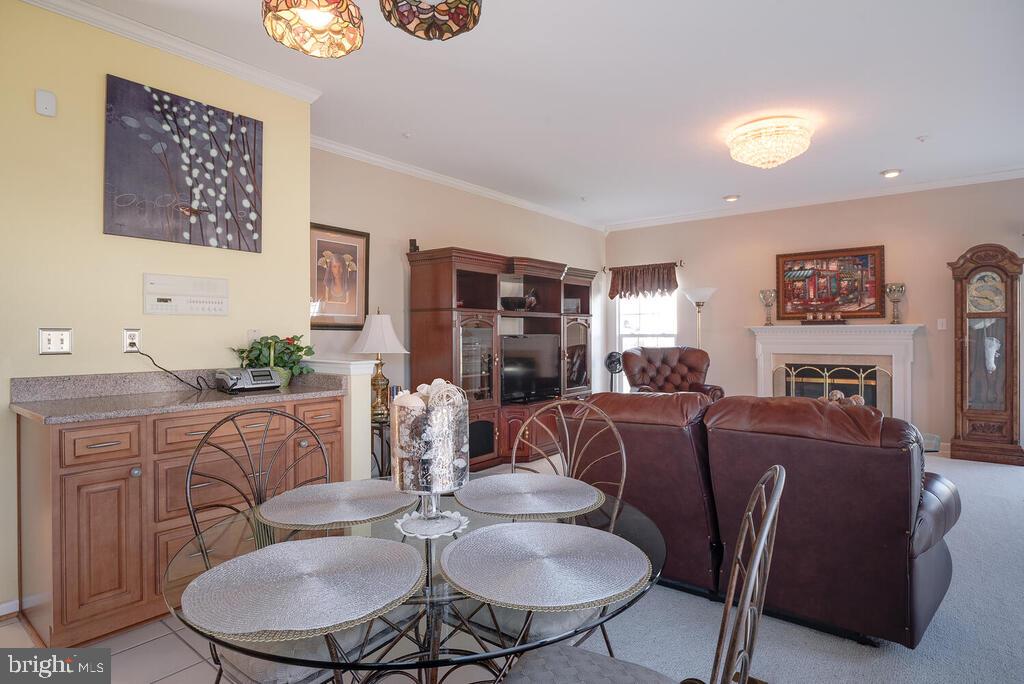 8308 Deerstill Way Clinton, MD 20735 - Photo 18 of 56