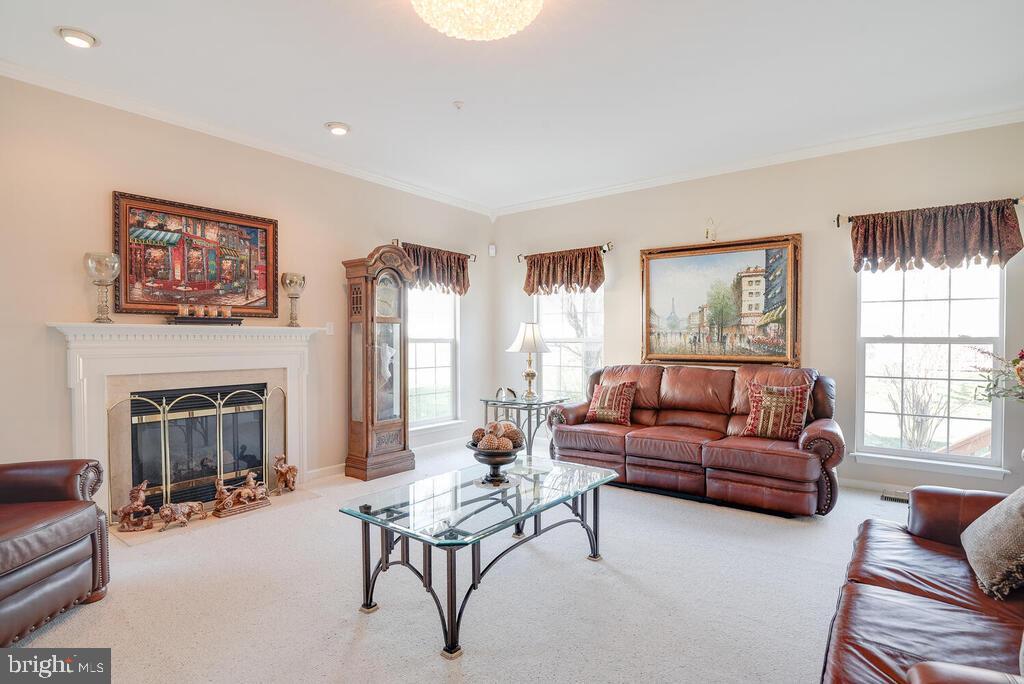 8308 Deerstill Way Clinton, MD 20735 - Photo 19 of 56