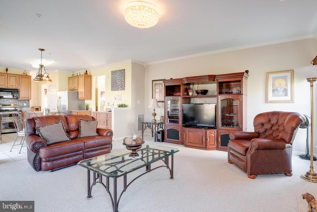 8308 Deerstill Way Clinton, MD 20735 - Photo 20 of 56