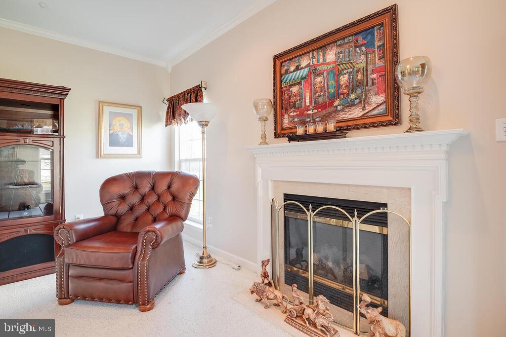 8308 Deerstill Way Clinton, MD 20735 - Photo 21 of 56