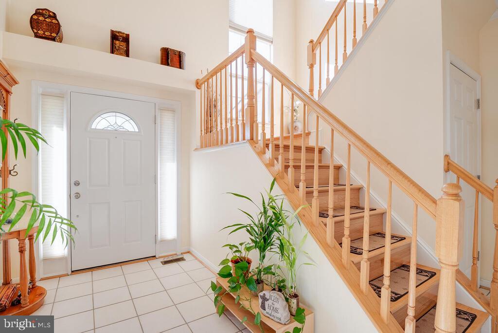 8308 Deerstill Way Clinton, MD 20735 - Photo 22 of 56