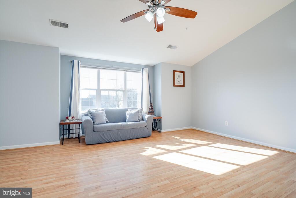 8308 Deerstill Way Clinton, MD 20735 - Photo 23 of 56