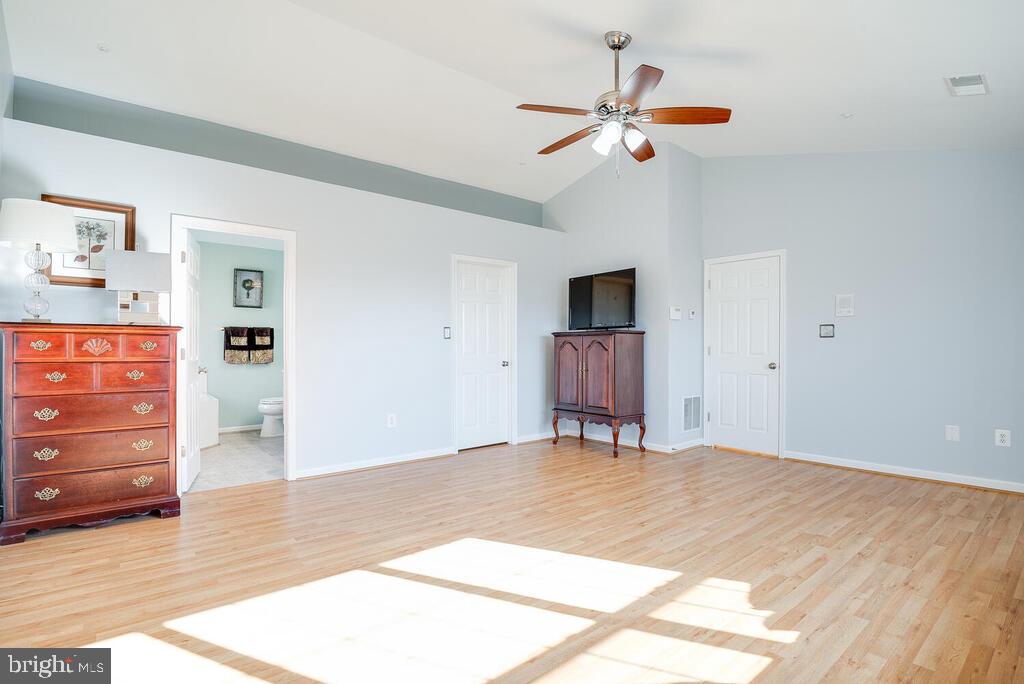 8308 Deerstill Way Clinton, MD 20735 - Photo 24 of 56