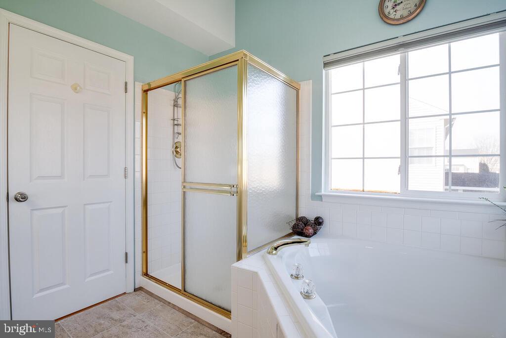 8308 Deerstill Way Clinton, MD 20735 - Photo 26 of 56