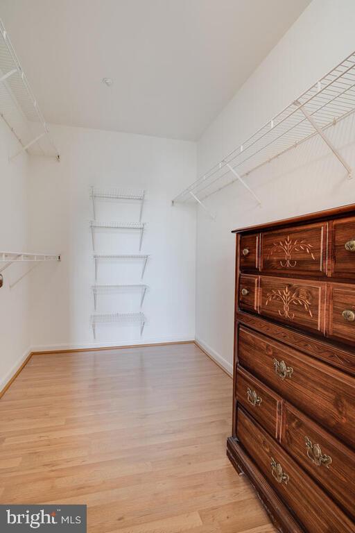 8308 Deerstill Way Clinton, MD 20735 - Photo 27 of 56