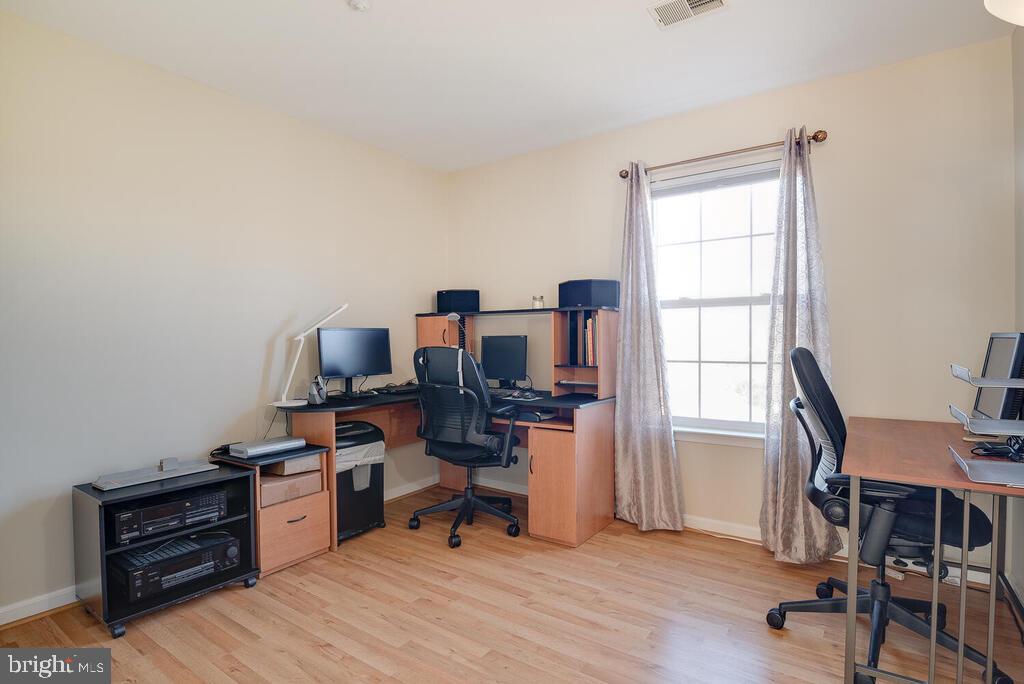 8308 Deerstill Way Clinton, MD 20735 - Photo 28 of 56