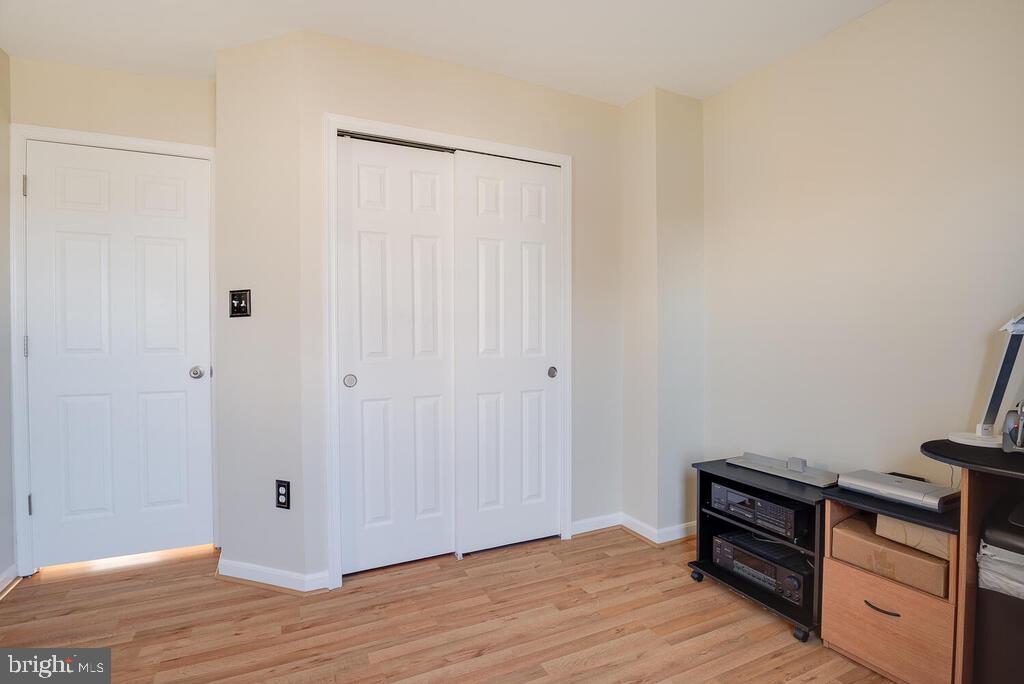 8308 Deerstill Way Clinton, MD 20735 - Photo 29 of 56