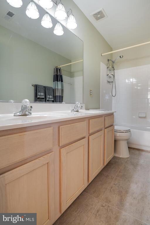8308 Deerstill Way Clinton, MD 20735 - Photo 30 of 56
