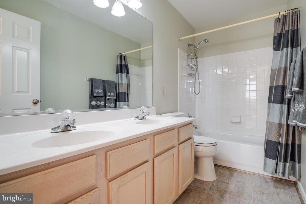 8308 Deerstill Way Clinton, MD 20735 - Photo 31 of 56