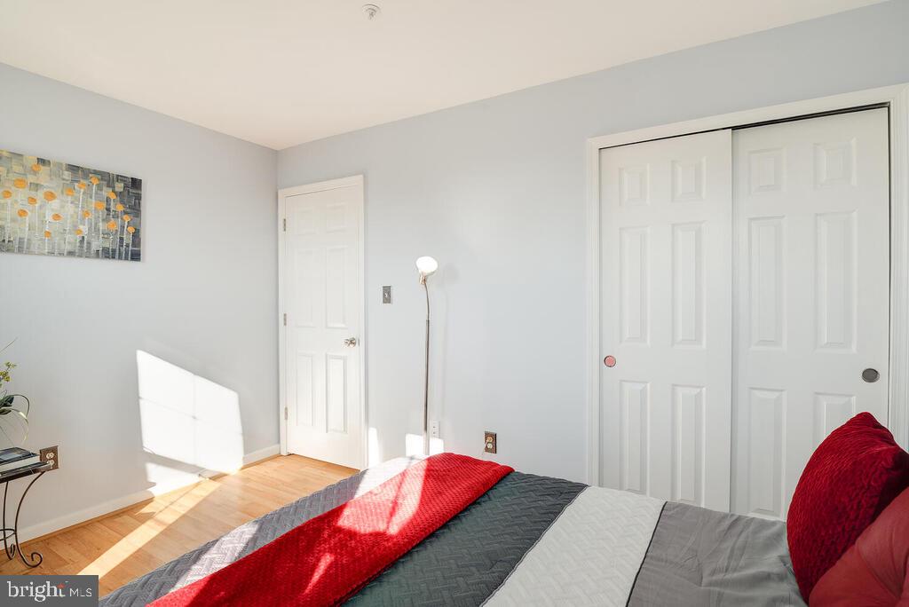 8308 Deerstill Way Clinton, MD 20735 - Photo 33 of 56