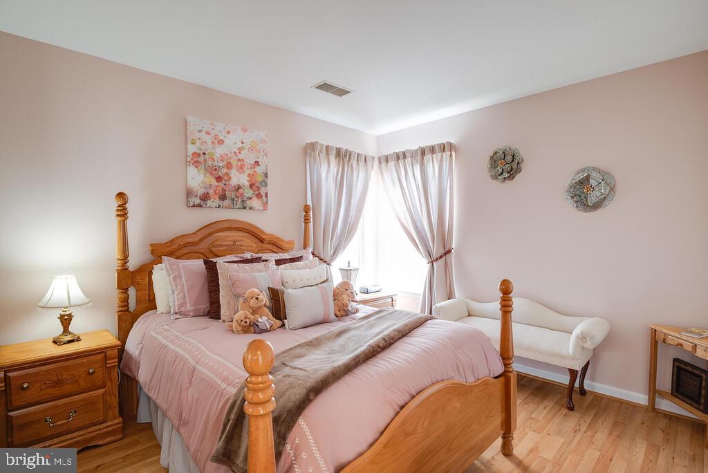 8308 Deerstill Way Clinton, MD 20735 - Photo 35 of 56