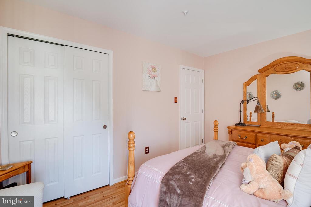 8308 Deerstill Way Clinton, MD 20735 - Photo 36 of 56